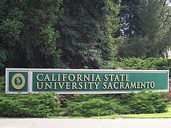 california state university sacramento application deadline|sac state transfer application deadline.